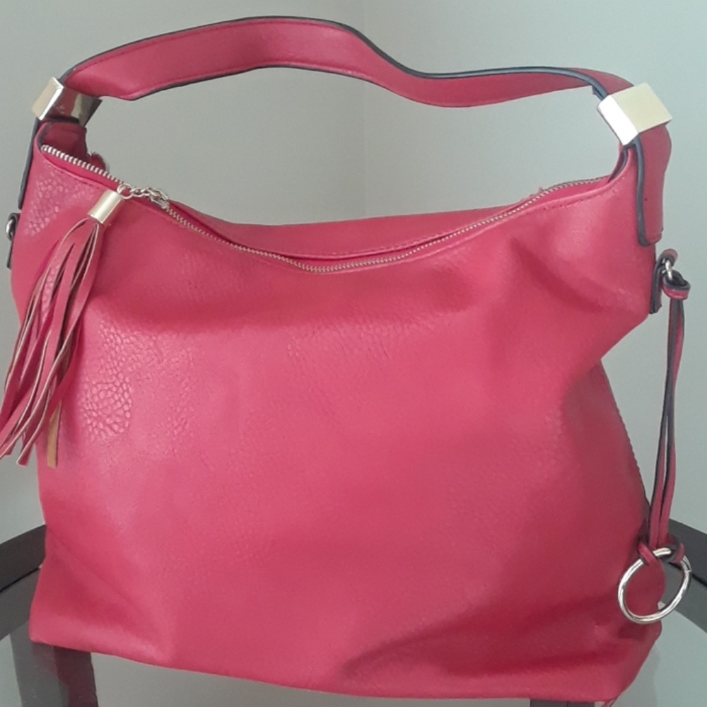 Handbag/purse